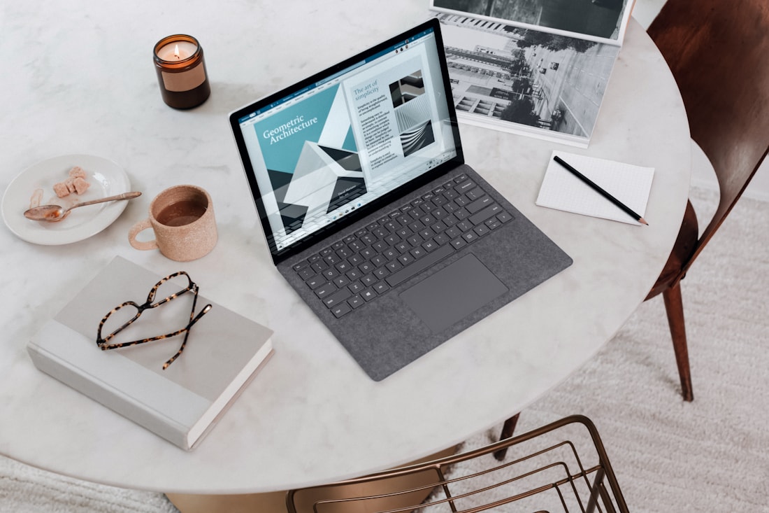 Atendimento Online